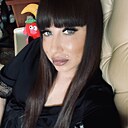 Екатерина, 35 лет