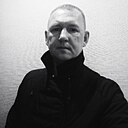 Алексей, 43 года