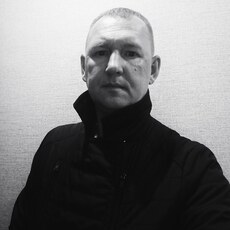 Фотография мужчины Алексей, 43 года из г. Урай