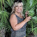 Светлана, 60 лет