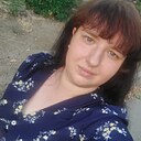 Анастасия, 20 лет