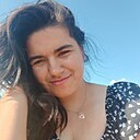 Инна, 29 лет