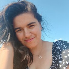 Фотография девушки Инна, 29 лет из г. Азов