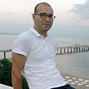 Антон, 37 лет