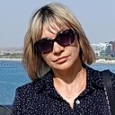 Татьяна, 45 лет