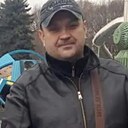 Игорь, 50 лет