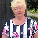 Татьяна, 62 года