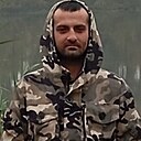 Руслик, 31 год