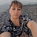 Евгения, 43 года