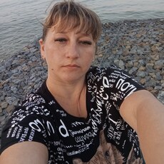 Фотография девушки Евгения, 43 года из г. Таганрог