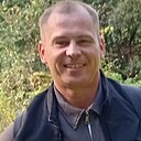 Александр, 39 лет