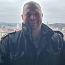 Дмитрий, 46 лет