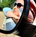 Наталья, 43 года