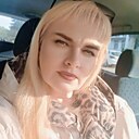 Светлана, 48 лет
