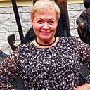 Ирина, 60 лет