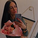 Клавдия, 42 года