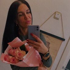 Фотография девушки Клавдия, 42 года из г. Сморгонь