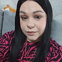 Юличка, 30 лет