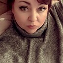 Мария, 46 лет