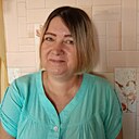 Светлана, 54 года