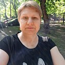 Надежда, 61 год