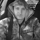 Dmitriy, 33 года