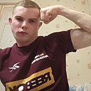 Артем, 25 лет