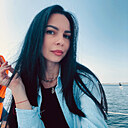 Маргарита, 37 лет