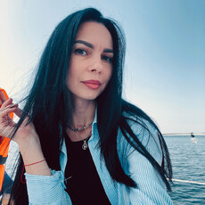 Фотография девушки Маргарита, 37 лет из г. Гомель