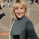 Ната, 42 года