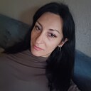 Марго, 37 лет