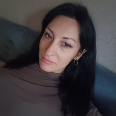 Фотография девушки Марго, 37 лет из г. Ярославль