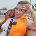 Татьяна, 53 года