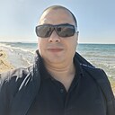 Biytiful Laiv, 40 лет