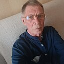 Владимир, 66 лет