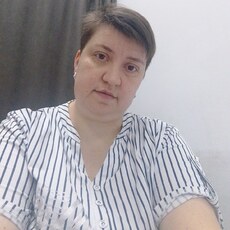 Фотография девушки Вера, 37 лет из г. Кимовск