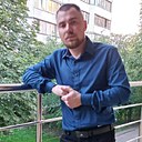 Один Такой, 32 года