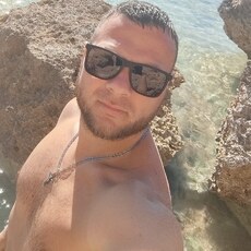 Фотография мужчины Данил, 34 года из г. Набережные Челны