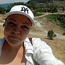 Юлия, 43 года