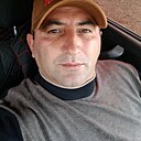 Сухраб, 39 лет