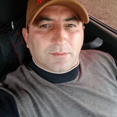 Фотография мужчины Сухраб, 39 лет из г. Дербент
