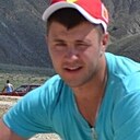 Алексей, 37 лет