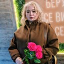 Ирина, 50 лет
