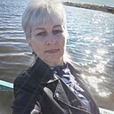 Ирина, 40 лет