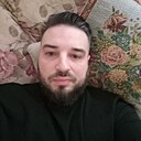 Алекс, 37 лет