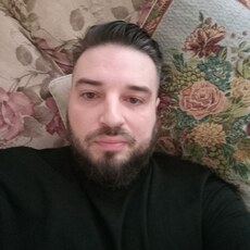 Фотография мужчины Алекс, 37 лет из г. Ртищево