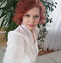 Ксения, 45 лет