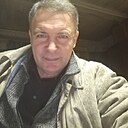 Владислав, 51 год