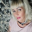 Света, 54 года
