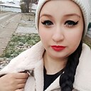 Вера, 33 года